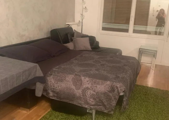 A&A Appartement