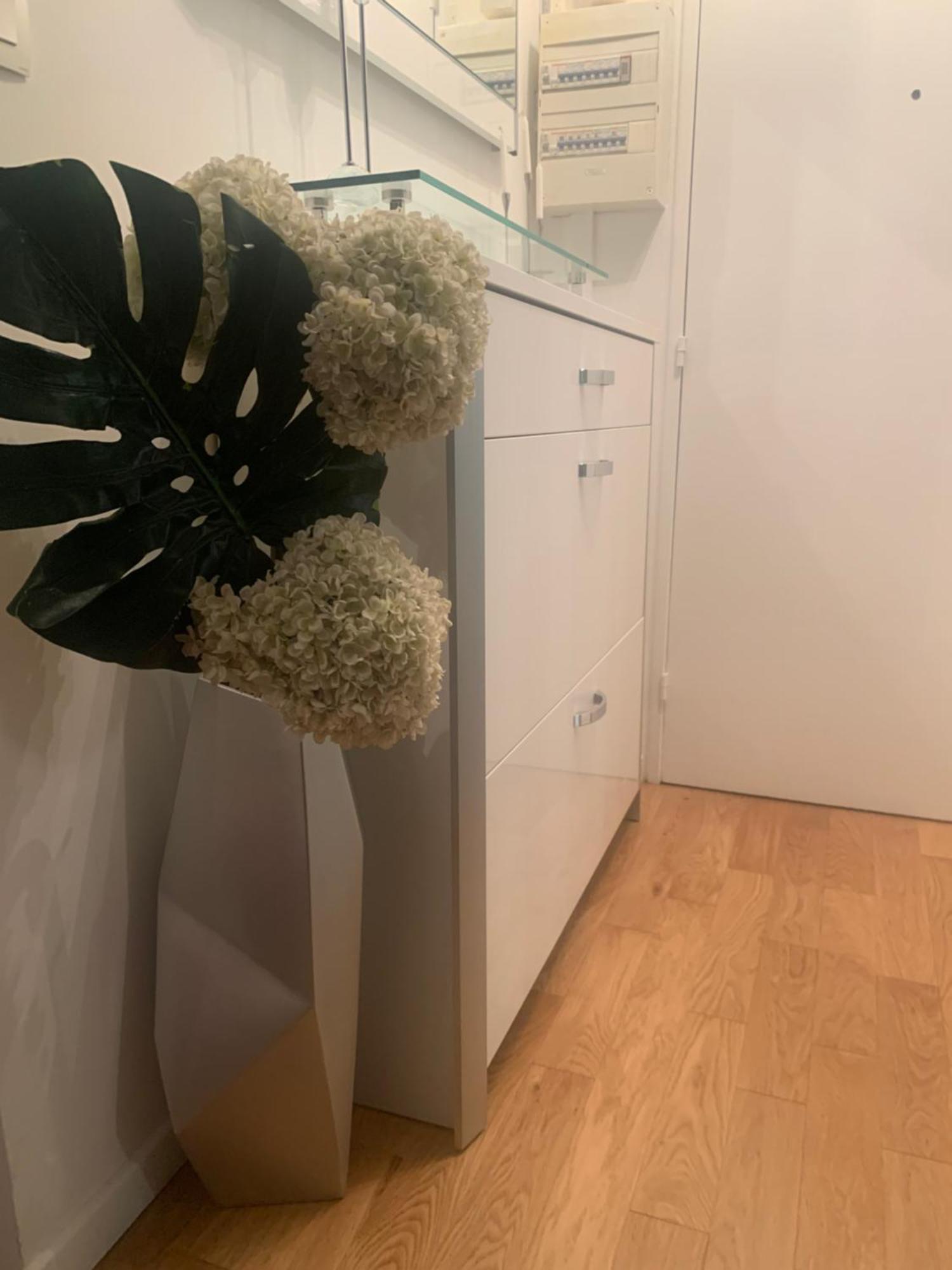 Apartamento A&a